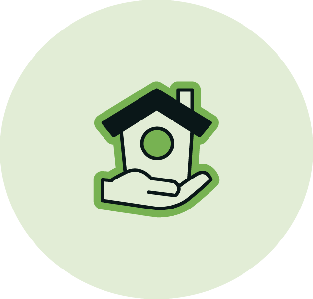 Soporte personalizado