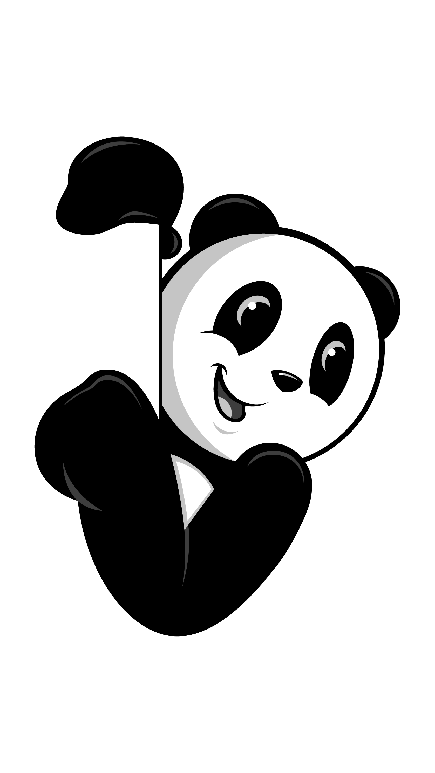 Panda Comisiones